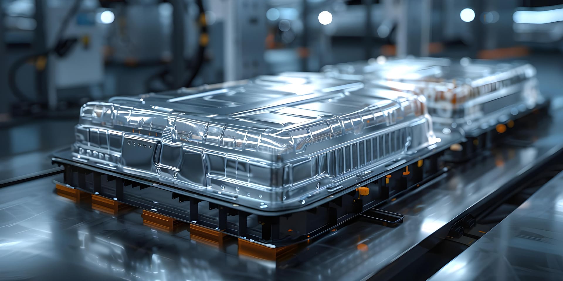  Çevre Dostu Ambalajlama: Geleceğe Yatırım